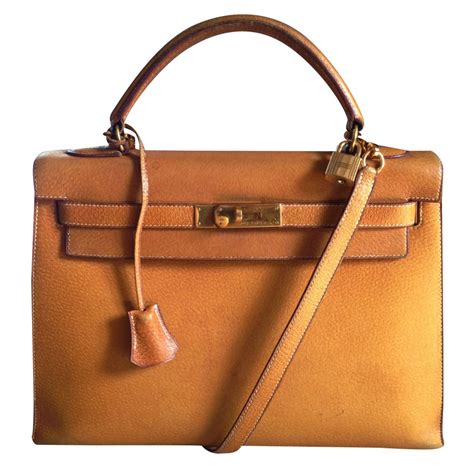 hermes vintage kelly 32|hermes kelly 32 bag review.